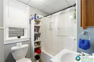 678 Northampton St, Easton, PA 18042 - Photo 20