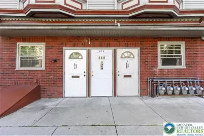 678 Northampton Street, Easton, PA 18042 - Photo 4