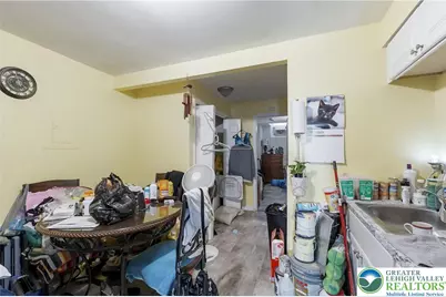 678 Northampton Street, Easton, PA 18042 - Photo 44