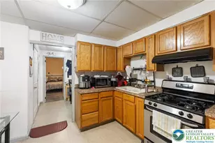 678 Northampton St, Easton, PA 18042 - Photo 38