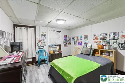 678 Northampton Street, Easton, PA 18042 - Photo 30