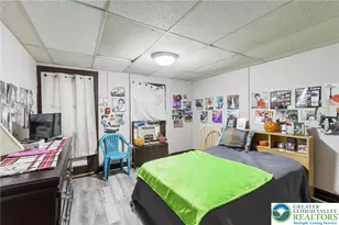 678 Northampton St, Easton, PA 18042 - Photo 30