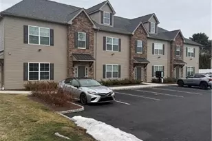 1036 Blake St, Bethlehem City, PA 18017 - Photo 1