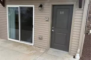 1036 Blake St, Bethlehem City, PA 18017 - Photo 2