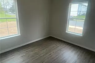 1036 Blake St, Bethlehem City, PA 18017 - Photo 10