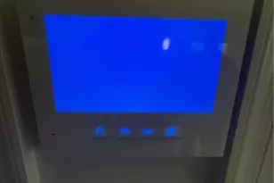 1036 Blake St, Bethlehem City, PA 18017 - Photo 6