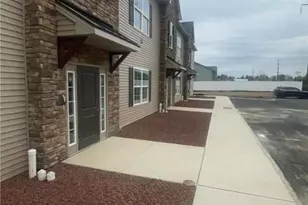 1036 Blake St, Bethlehem City, PA 18017 - Photo 12