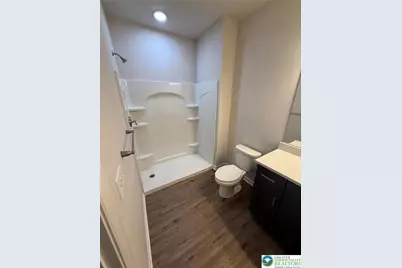 1036 Blake Street #101, Bethlehem City, PA 18017 - Photo 8