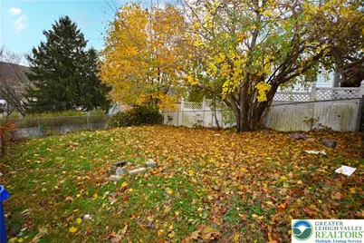 187 Reese Street, Wilkes Barre, PA 18702 - Photo 4