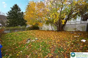 187 Reese St, Wilkes Barre, PA 18702 - Photo 4