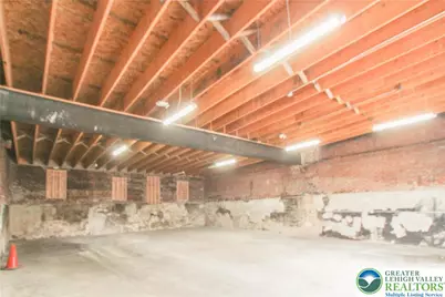 814 Mechanic Street #Garage, Bethlehem City, PA 18015 - Photo 4