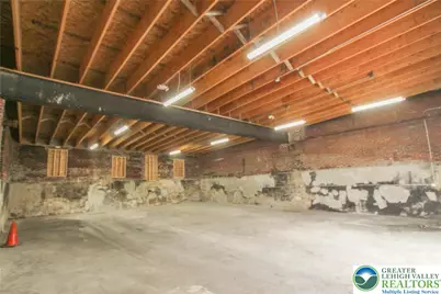 814 Mechanic Street #Garage, Bethlehem City, PA 18015 - Photo 6