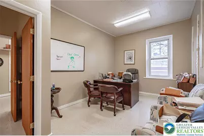 135 N 5th Street, Allentown City, PA 18102 - Photo 34