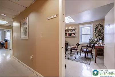 135 N 5th Street, Allentown City, PA 18102 - Photo 40