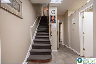 135 N 5th Street, Allentown City, PA 18102 - Photo 14