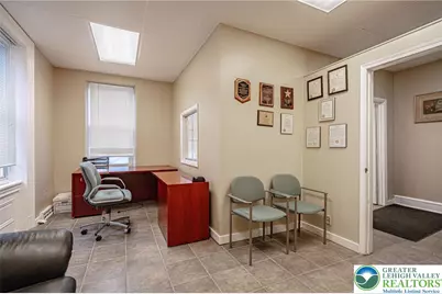 135 N 5th Street, Allentown City, PA 18102 - Photo 16