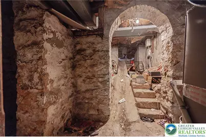 135 N 5th Street, Allentown City, PA 18102 - Photo 56