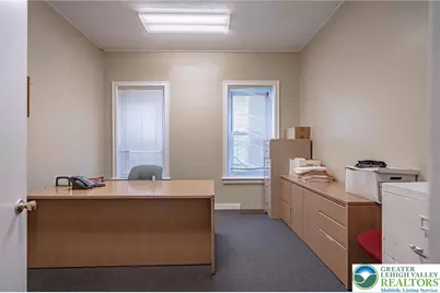 135 N 5th Street, Allentown City, PA 18102 - Photo 22