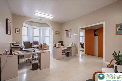 135 N 5th Street, Allentown City, PA 18102 - Photo 30