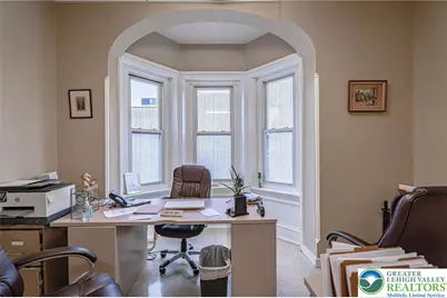 135 N 5th Street, Allentown City, PA 18102 - Photo 32