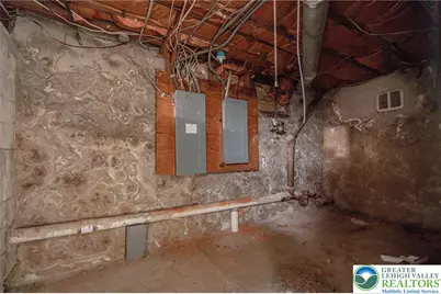 135 N 5th Street, Allentown City, PA 18102 - Photo 54