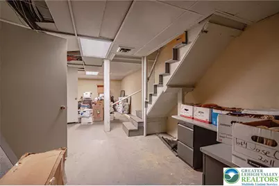 135 N 5th Street, Allentown City, PA 18102 - Photo 50