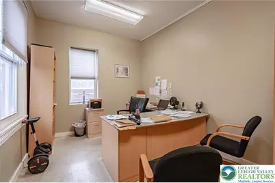 135 N 5th Street, Allentown City, PA 18102 - Photo 36