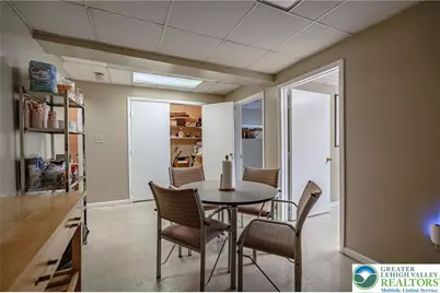 135 N 5th Street, Allentown City, PA 18102 - Photo 44