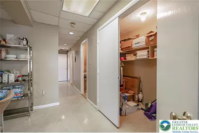 135 N 5th Street, Allentown City, PA 18102 - Photo 48