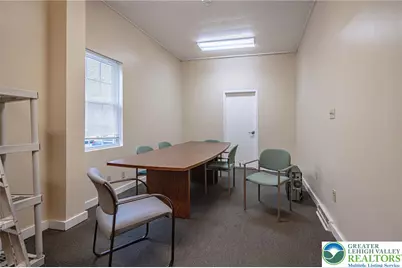 135 N 5th Street, Allentown City, PA 18102 - Photo 28