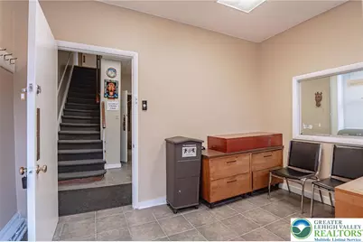 135 N 5th Street, Allentown City, PA 18102 - Photo 12