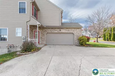 8376 Scenic View Drive, Upper Macungie Township, PA 18031 - Photo 10
