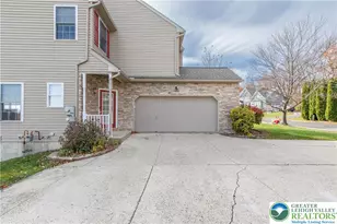 8376 Scenic View Dr, Upper Macungie Township, PA 18031 - Photo 10