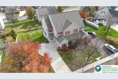 8376 Scenic View Drive, Upper Macungie Township, PA 18031 - Photo 2