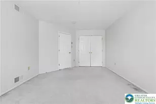 8376 Scenic View Dr, Upper Macungie Township, PA 18031 - Photo 32