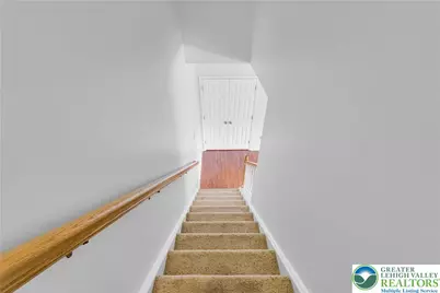 8376 Scenic View Drive, Upper Macungie Township, PA 18031 - Photo 40