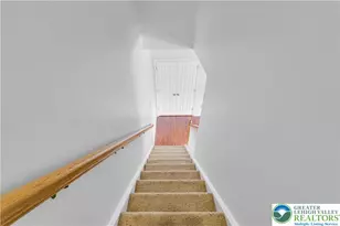 8376 Scenic View Dr, Upper Macungie Township, PA 18031 - Photo 40