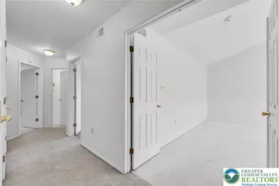 8376 Scenic View Drive, Upper Macungie Township, PA 18031 - Photo 34