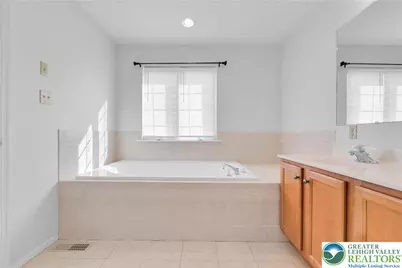 8376 Scenic View Drive, Upper Macungie Township, PA 18031 - Photo 38