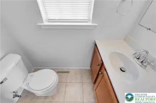 8376 Scenic View Dr, Upper Macungie Township, PA 18031 - Photo 24