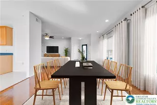 8376 Scenic View Dr, Upper Macungie Township, PA 18031 - Photo 18