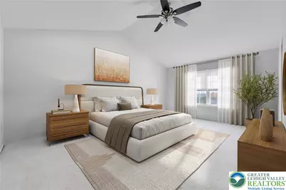 8376 Scenic View Drive, Upper Macungie Township, PA 18031 - Photo 26