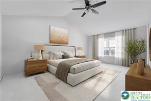 8376 Scenic View Dr, Upper Macungie Township, PA 18031 - Photo 26