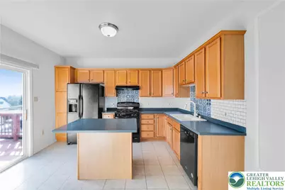 8376 Scenic View Drive, Upper Macungie Township, PA 18031 - Photo 20