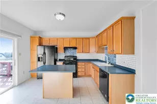 8376 Scenic View Dr, Upper Macungie Township, PA 18031 - Photo 20