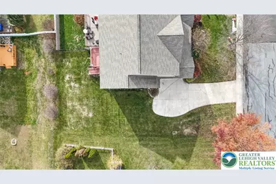 8376 Scenic View Drive, Upper Macungie Township, PA 18031 - Photo 6