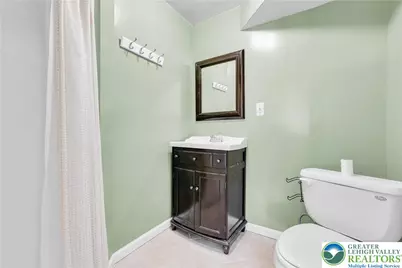 8376 Scenic View Drive, Upper Macungie Township, PA 18031 - Photo 42