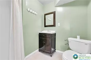 8376 Scenic View Dr, Upper Macungie Township, PA 18031 - Photo 42