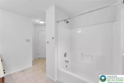 8376 Scenic View Drive, Upper Macungie Township, PA 18031 - Photo 30