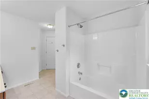 8376 Scenic View Dr, Upper Macungie Township, PA 18031 - Photo 30